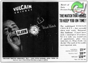 Vulcain 1952 0.jpg